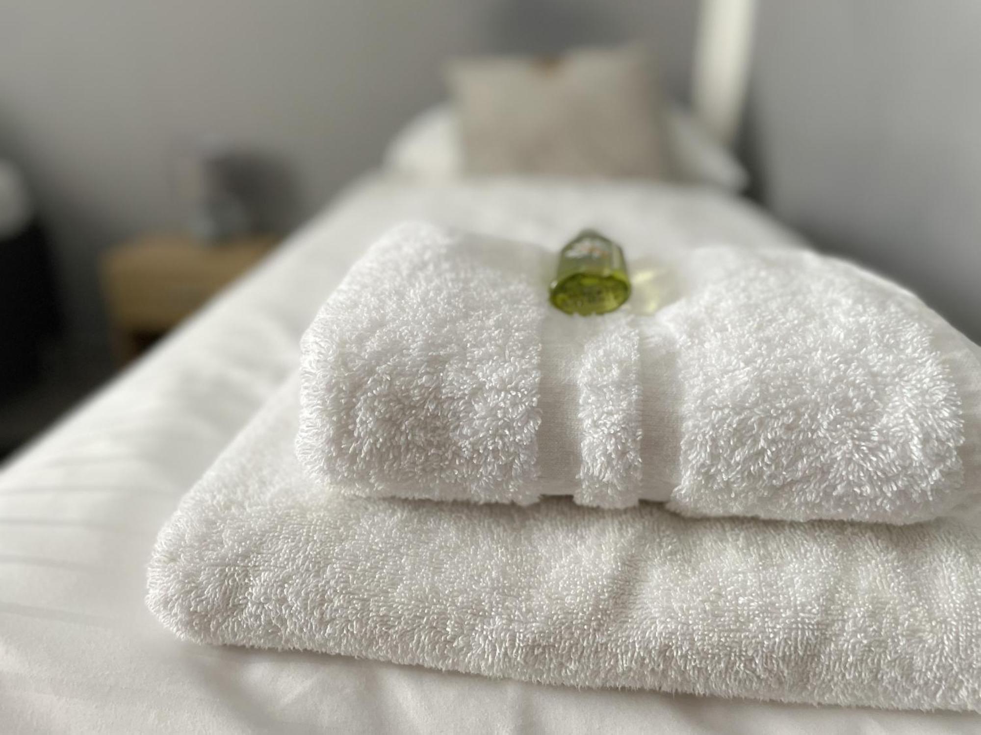 Motel Daria Hennigsdorf Berlin Eksteriør billede